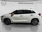 2023 SUZUKI BALENO BALENO GLX 1.5L 4CIL 2WD TA4 5PAS 5PTAS