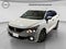 2023 SUZUKI BALENO BALENO GLX 1.5L 4CIL 2WD TA4 5PAS 5PTAS