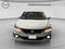 2023 SUZUKI BALENO BALENO GLX 1.5L 4CIL 2WD TA4 5PAS 5PTAS