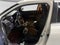 2023 SUZUKI BALENO BALENO GLX 1.5L 4CIL 2WD TA4 5PAS 5PTAS