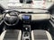 2025 Nissan MAGNITE EXCLUSIVE 1.0 LTS CVT 25