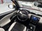 2025 Nissan MAGNITE EXCLUSIVE 1.0 LTS CVT 25