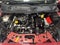 2025 Nissan MAGNITE EXCLUSIVE 1.0 LTS CVT 25