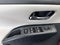 2025 Nissan MAGNITE EXCLUSIVE 1.0 LTS CVT 25