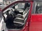 2025 Nissan MAGNITE EXCLUSIVE 1.0 LTS CVT 25
