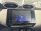 2025 Nissan MAGNITE EXCLUSIVE 1.0 LTS CVT 25