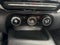 2025 Nissan MAGNITE EXCLUSIVE 1.0 LTS CVT 25
