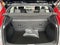 2025 Nissan MAGNITE EXCLUSIVE 1.0 LTS CVT 25