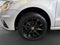 2021 Volkswagen POLO EDICION ESPECIAL TIPTRONIC