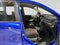 2021 Toyota AVANZA XLE AT
