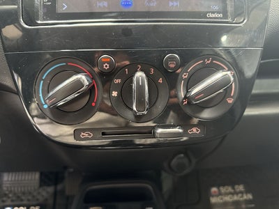 2024 Dodge ATTITUDE SXT TA