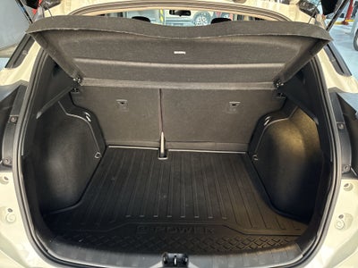 2023 Nissan KICKS PLATINUM E-POWER 23