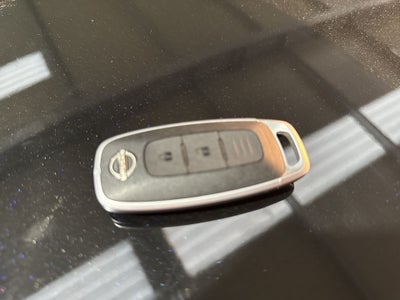 2023 Nissan KICKS PLATINUM E-POWER 23