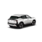 2025 Nissan KICKS KICKS PLAY PLATINUM E-POWER