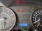 2019 Toyota HILUX 4X2 DOBLE CABINA SR
