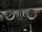 2019 Toyota HILUX 4X2 DOBLE CABINA SR