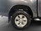 2019 Toyota HILUX 4X2 DOBLE CABINA SR