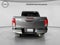 2019 Toyota HILUX 4X2 DOBLE CABINA SR