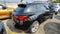 2021 SEAT LEON STYLE AUT