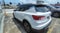 2021 SEAT ARONA SEAT ARONA ZCELLENCE 1.6 MPI 110 HP 5 PUERTAS AUTOMATICA
