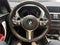 2019 BMW E3 M240IA
