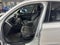 2020 BMW X3 SDRIVE20IA