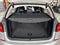 2020 BMW X3 SDRIVE20IA