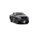 2025 Nissan FRONTIER V6 FRONTIER V6 PRO-4X