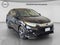 2022 Honda HR-V TOURING