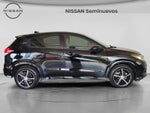 2022 Honda HR-V TOURING