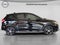 2022 Honda HR-V TOURING