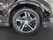 2022 Honda HR-V TOURING
