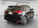 2022 Honda HR-V TOURING