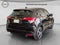 2022 Honda HR-V TOURING