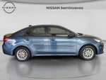 2021 Kia RIO LX TA