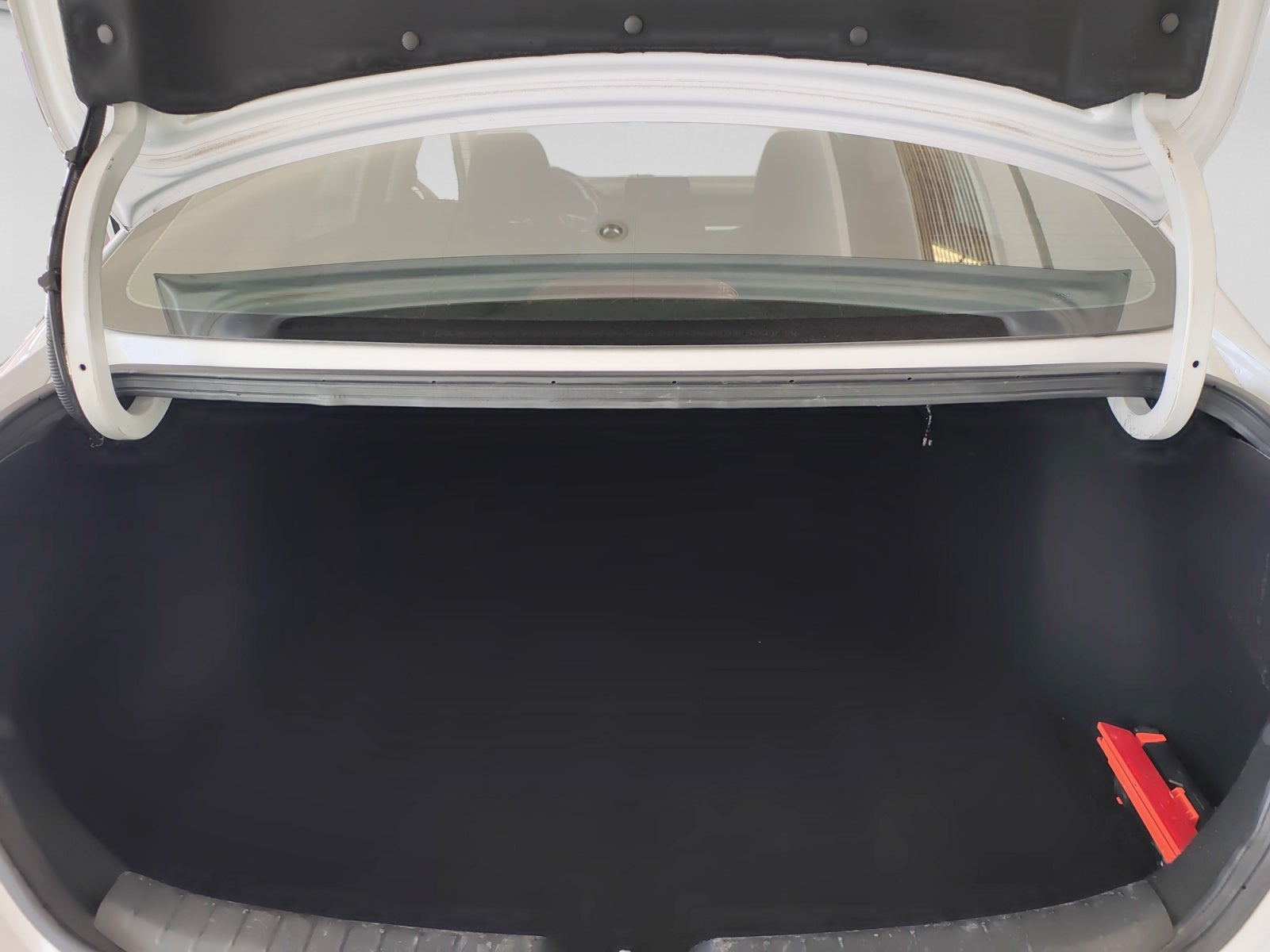 2022 Kia FORTE L IVT