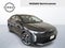 2024 Kia K3 EX MT