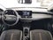 2024 Kia K3 EX MT