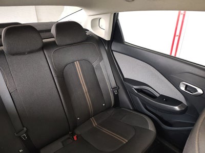 2024 Kia K3 EX MT