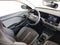 2024 Kia K3 EX MT