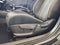 2024 Kia K3 EX MT