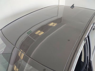 2024 Kia K3 EX MT