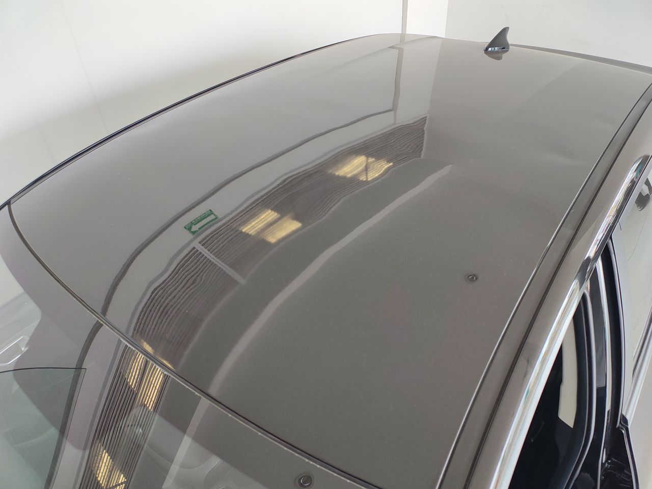 2024 Kia K3 EX MT