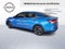 2025 Nissan SENTRA ADVANCE TM 25