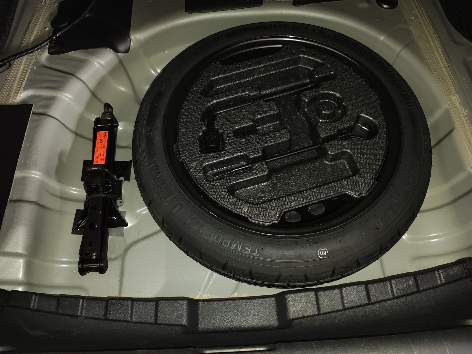 2023 Nissan SENTRA ADVANCE TM 23
