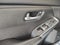 2005 Nissan SENTRA SENTRA SR PLATINUM BITONO CVT