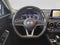 2005 Nissan SENTRA SENTRA SR PLATINUM BITONO CVT