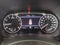 2005 Nissan SENTRA SENTRA SR PLATINUM BITONO CVT