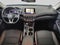 2005 Nissan SENTRA SENTRA SR PLATINUM BITONO CVT