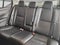 2005 Nissan SENTRA SENTRA SR PLATINUM BITONO CVT
